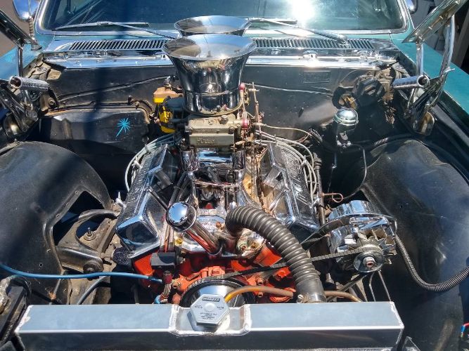 Unknown-El-camino-1965-Custom-14