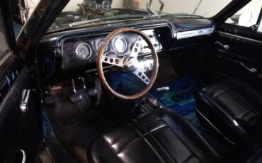Unknown-El-camino-1965-Custom-16