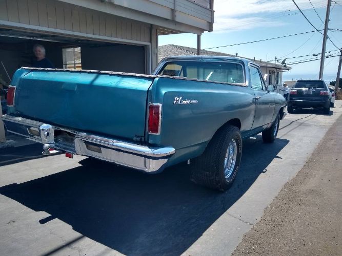 Unknown-El-camino-1965-Custom-20