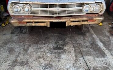 Unknown-El-camino-1965-Custom