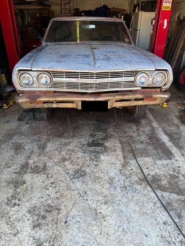Unknown-El-camino-1965-Custom