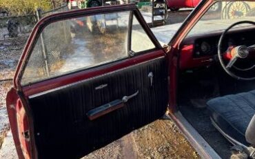 Unknown-El-camino-1965-Custom-3