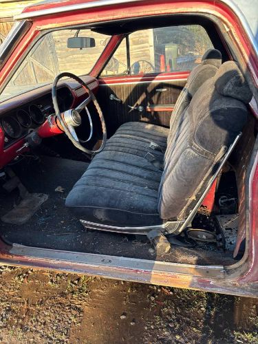 Unknown-El-camino-1965-Custom-5