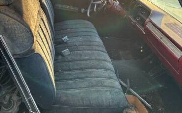 Unknown-El-camino-1965-Custom-6