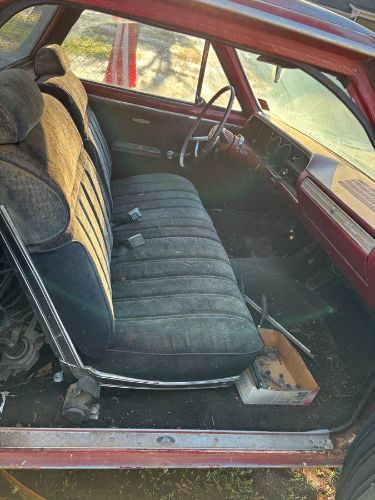 Unknown-El-camino-1965-Custom-6