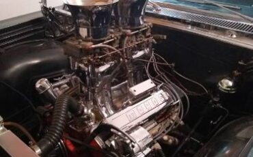 Unknown-El-camino-1965-Custom-6