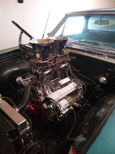 Unknown-El-camino-1965-Custom-6