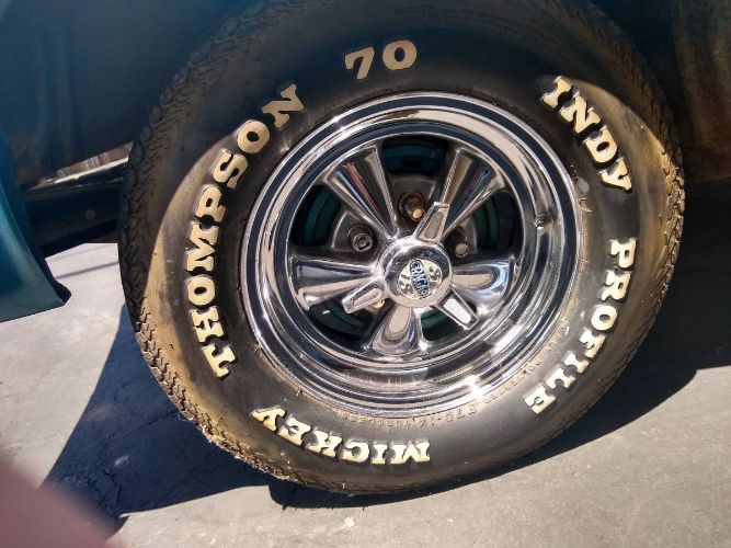 Unknown-El-camino-1965-Custom-9