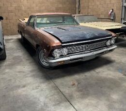 Unknown-El-camino-1966-1