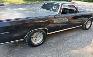 Unknown-El-camino-1966-1