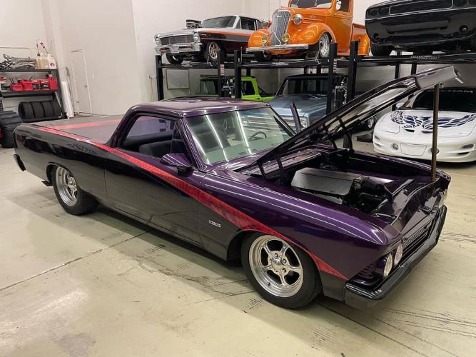 Unknown-El-camino-1966-1