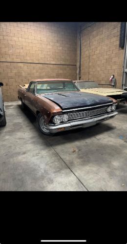 Unknown-El-camino-1966-1