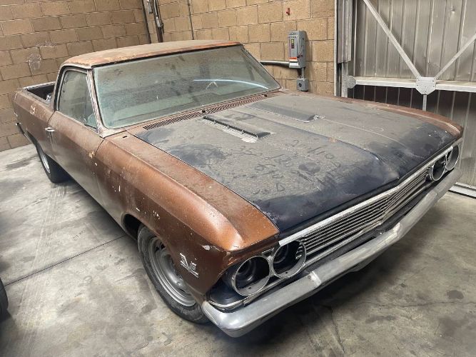 Unknown-El-camino-1966-2