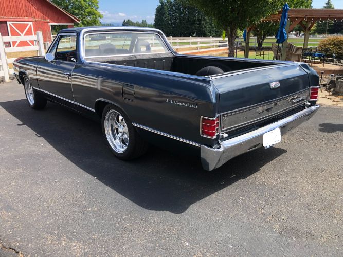 Unknown-El-camino-1966-3