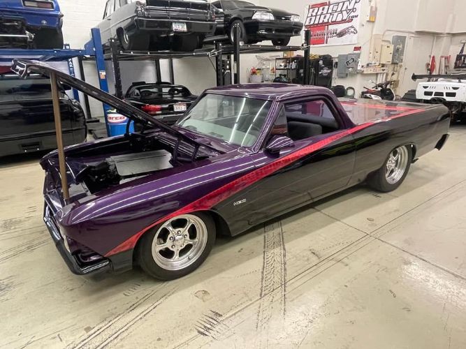 Unknown-El-camino-1966-3