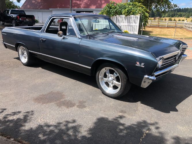 Unknown-El-camino-1966