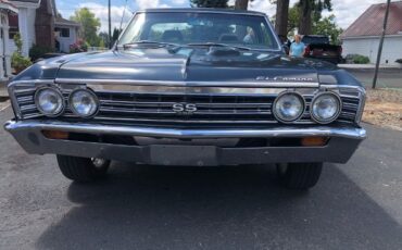 Unknown-El-camino-1966-5