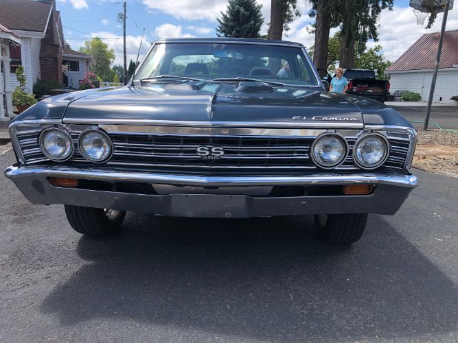Unknown-El-camino-1966-5