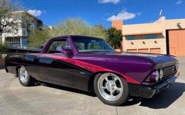 Unknown-El-camino-1966-5
