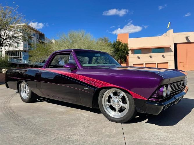 Unknown-El-camino-1966-5