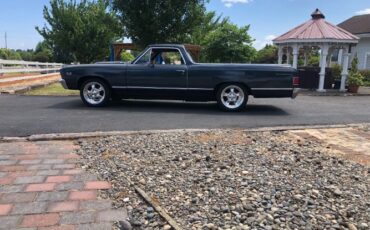 Unknown-El-camino-1966-7