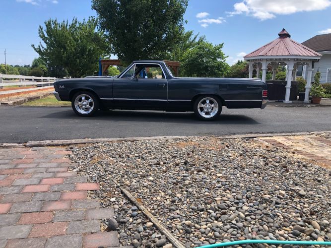 Unknown-El-camino-1966-7