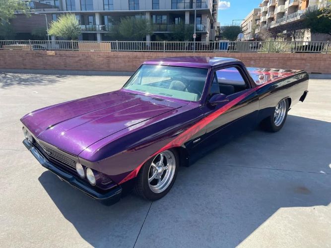 Unknown-El-camino-1966-7