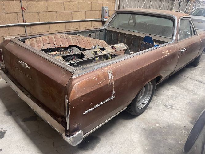Unknown-El-camino-1966-9