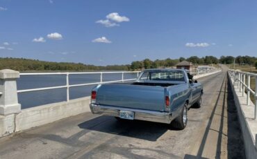 Unknown-El-camino-1966-Blue-Mist-Metallic-10