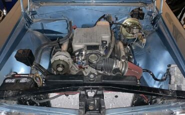 Unknown-El-camino-1966-Blue-Mist-Metallic-11