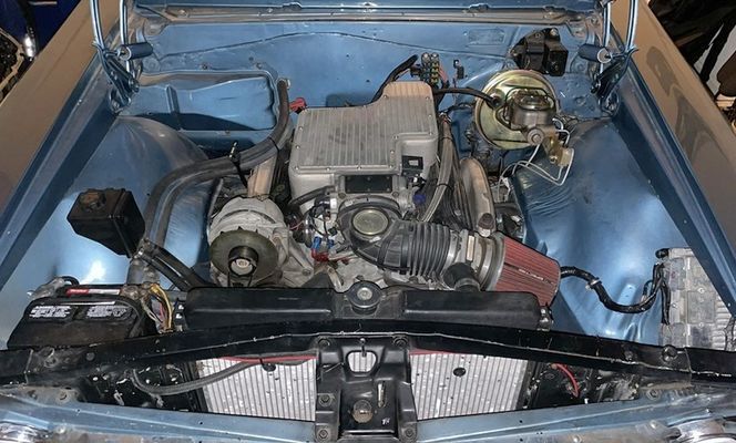 Unknown-El-camino-1966-Blue-Mist-Metallic-11