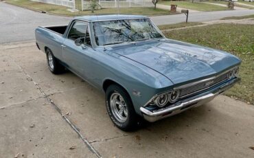 Unknown-El-camino-1966-Blue-Mist-Metallic-2