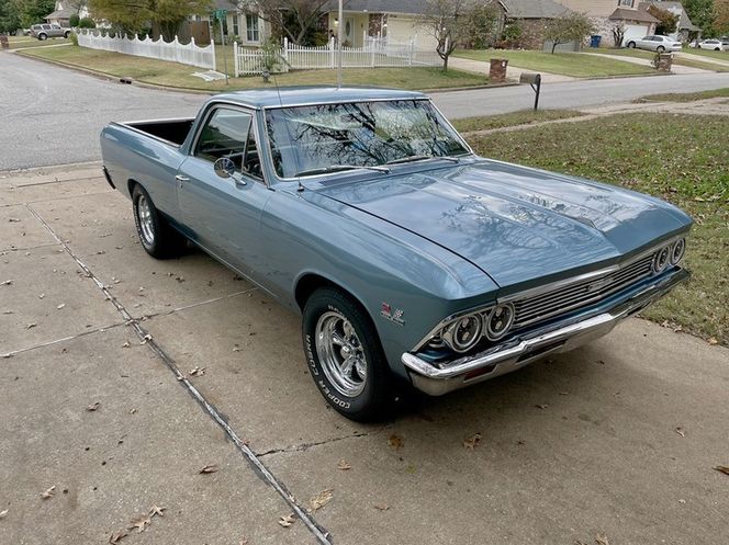 Unknown-El-camino-1966-Blue-Mist-Metallic-2