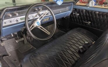 Unknown-El-camino-1966-Blue-Mist-Metallic-4