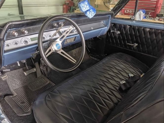 Unknown-El-camino-1966-Blue-Mist-Metallic-4