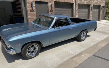 Unknown-El-camino-1966-Blue-Mist-Metallic-5