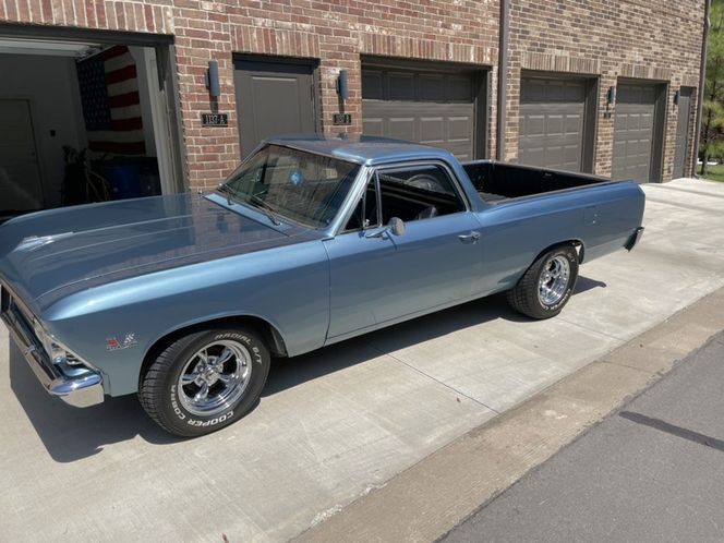 Unknown-El-camino-1966-Blue-Mist-Metallic-5