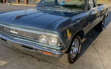 Unknown-El-camino-1966-Blue-Mist-Metallic-7