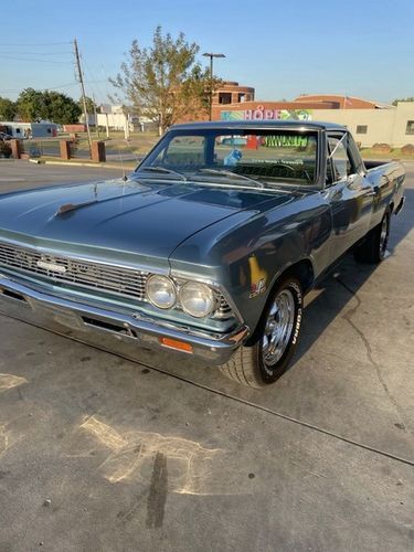Unknown-El-camino-1966-Blue-Mist-Metallic-7
