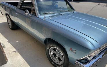 Unknown-El-camino-1966-Blue-Mist-Metallic-8