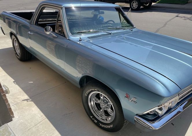 Unknown-El-camino-1966-Blue-Mist-Metallic-8