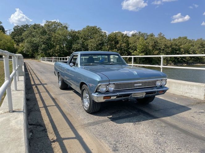 Unknown-El-camino-1966-Blue-Mist-Metallic-9