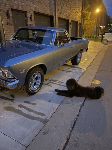 Unknown-El-camino-1966-Blue-Mist-Metallic