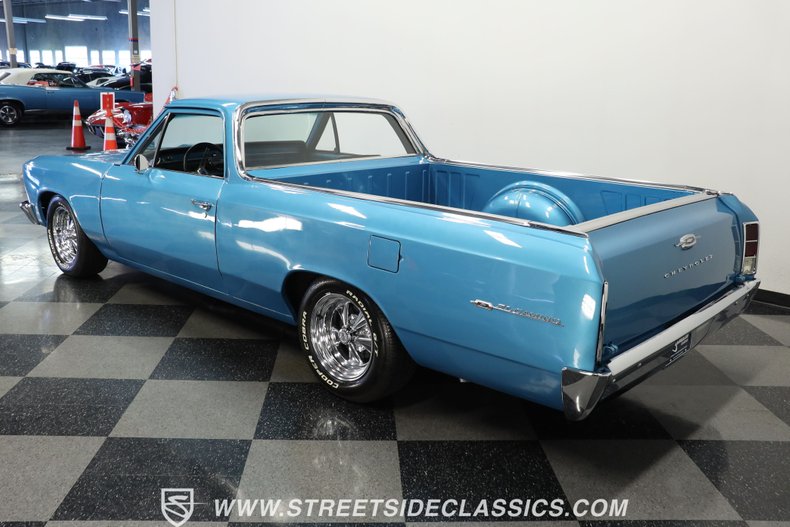 Unknown-El-camino-1966-Marina-Blue-Black-10