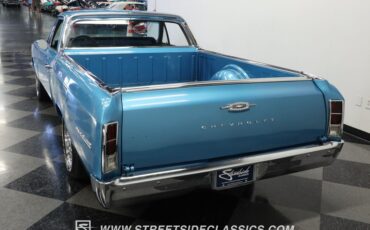 Unknown-El-camino-1966-Marina-Blue-Black-11