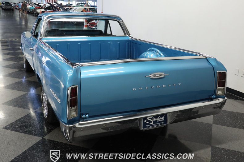 Unknown-El-camino-1966-Marina-Blue-Black-11