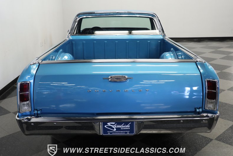 Unknown-El-camino-1966-Marina-Blue-Black-12