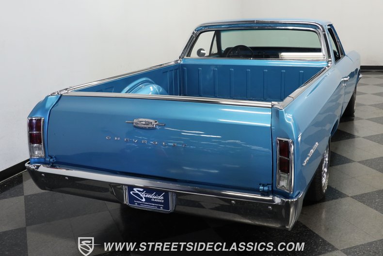 Unknown-El-camino-1966-Marina-Blue-Black-13