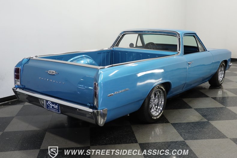Unknown-El-camino-1966-Marina-Blue-Black-14