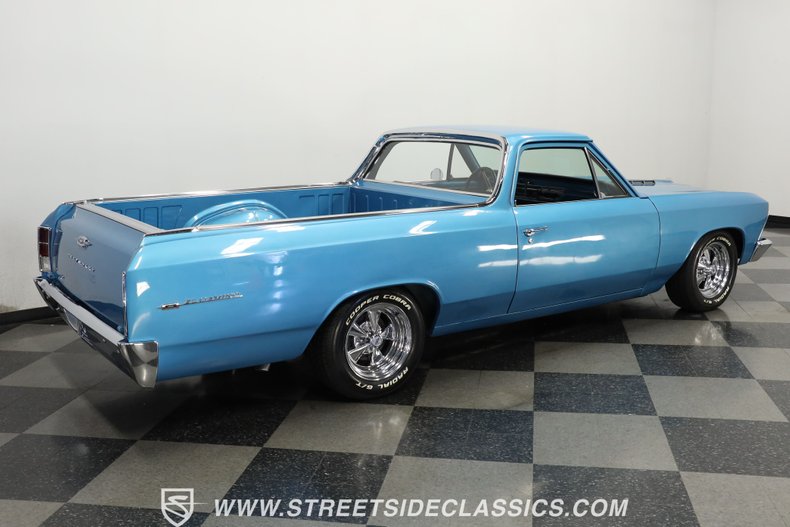 Unknown-El-camino-1966-Marina-Blue-Black-15